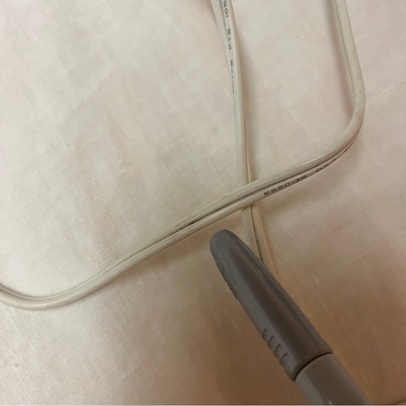 Daisy 🌼 Lamp - Picture 10 of 10